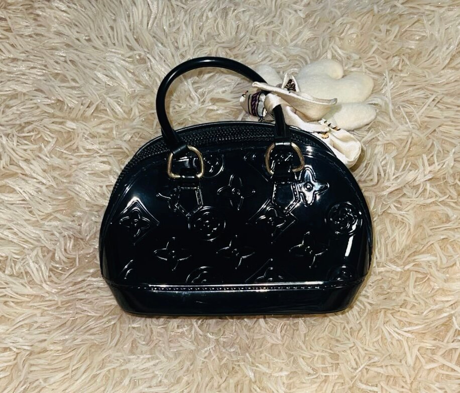 Sacs à main pour enfants