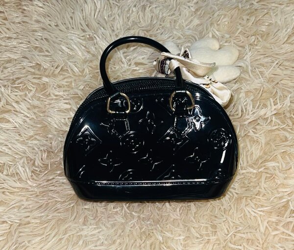 Sacs à main pour enfants