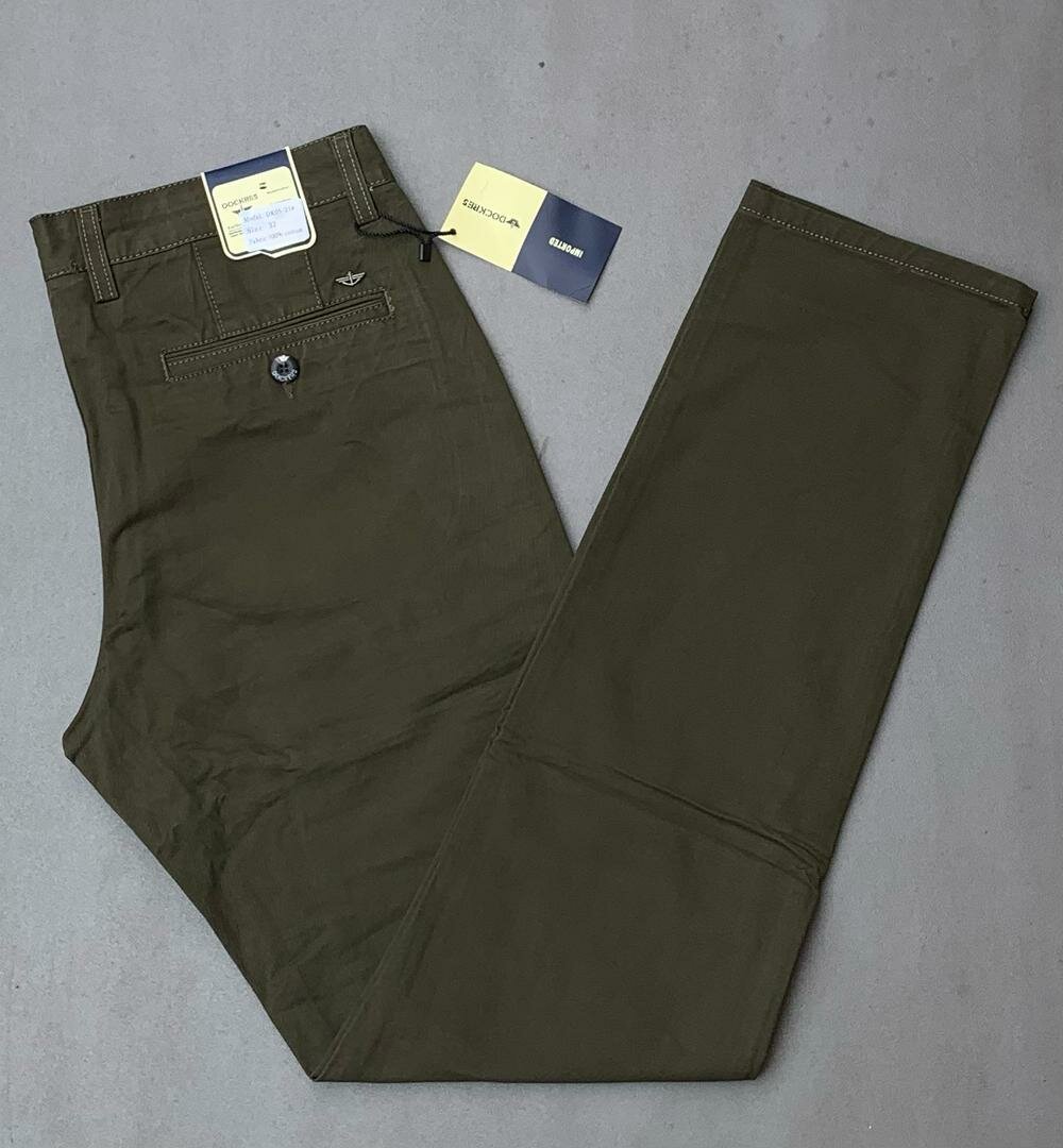 Chinos homme élégants