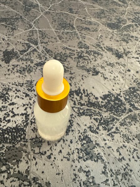 Sérum Visage Hydratant