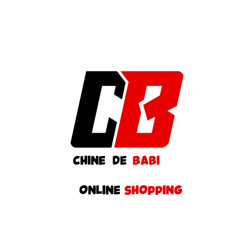 CHINE DE BABI