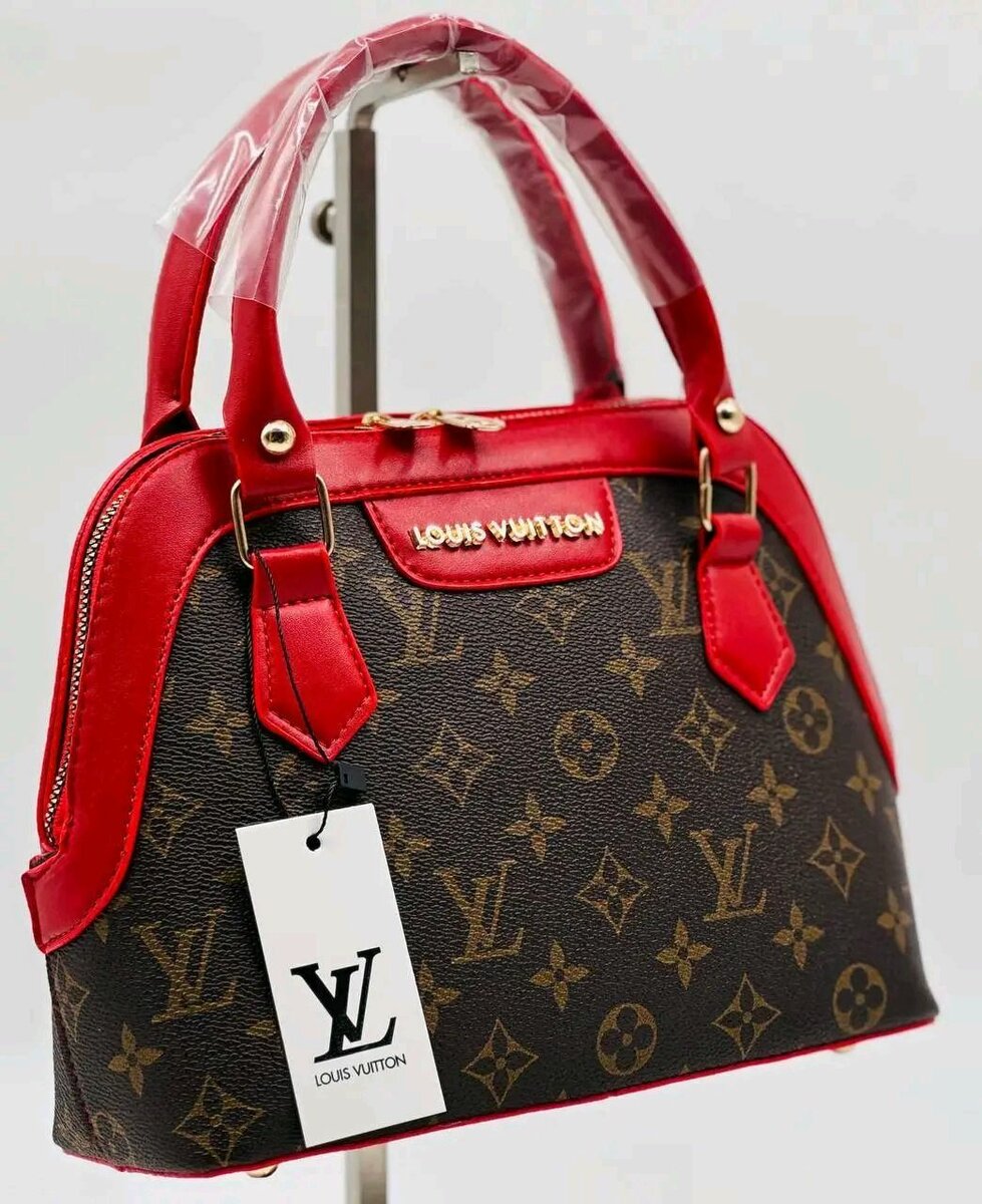 Sac à main Louis Vuitton
