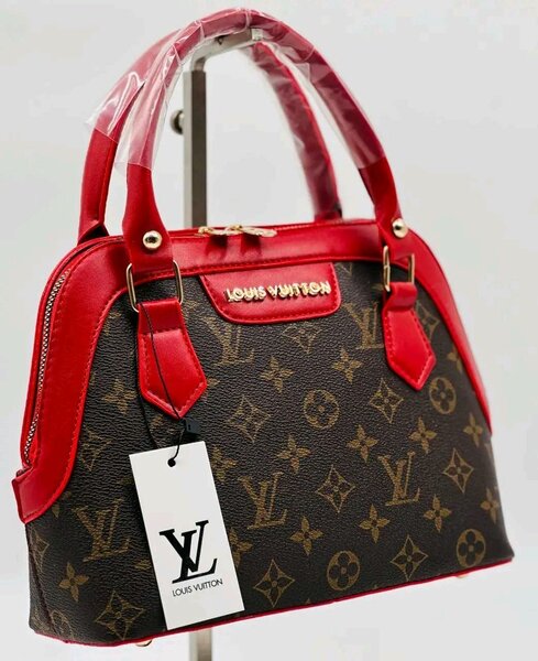 Sac à main Louis Vuitton