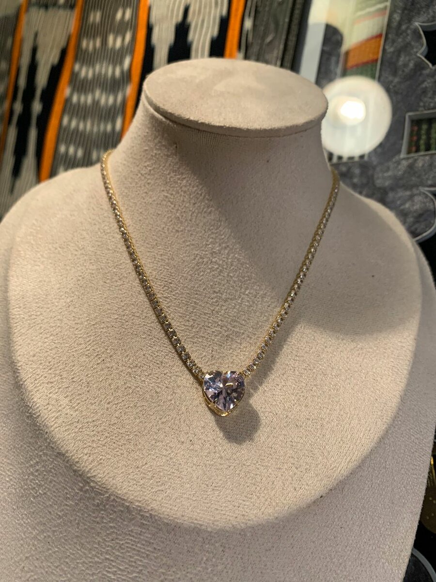 Casio Gold Watch for Men