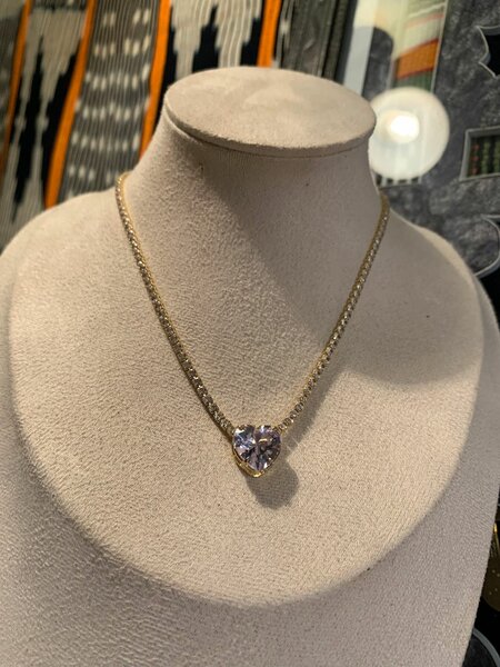 Casio Gold Watch for Men