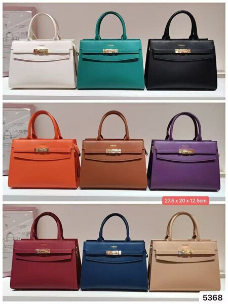 Sac à main pour femme