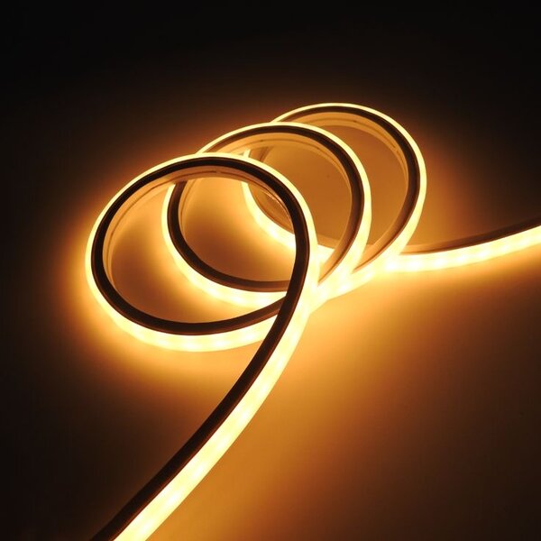 Bande LED flexible 10m