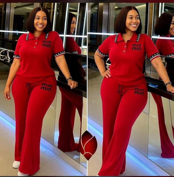 Tenue décontractée élégante