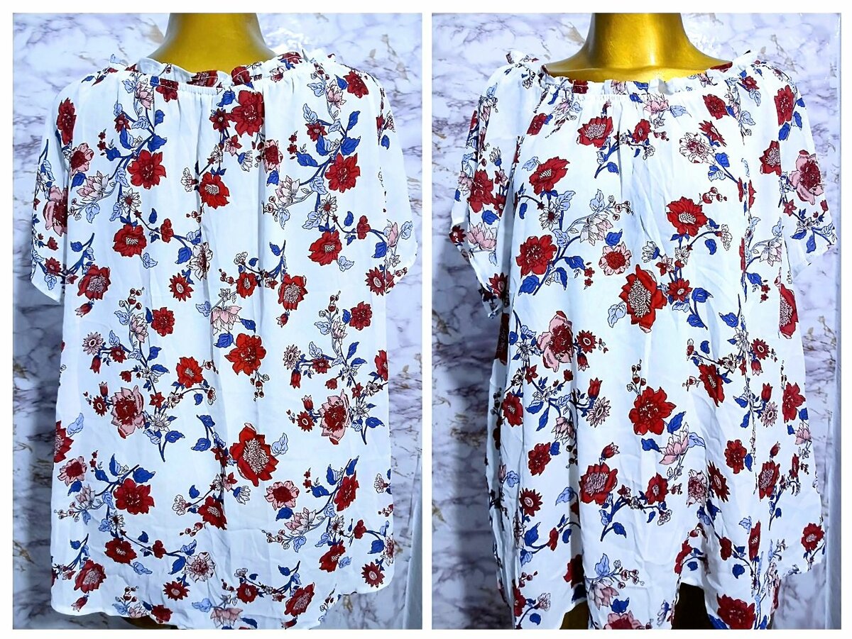 Robe élégante avec dentelle