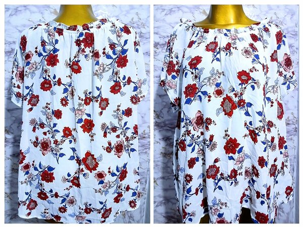 Robe élégante avec dentelle