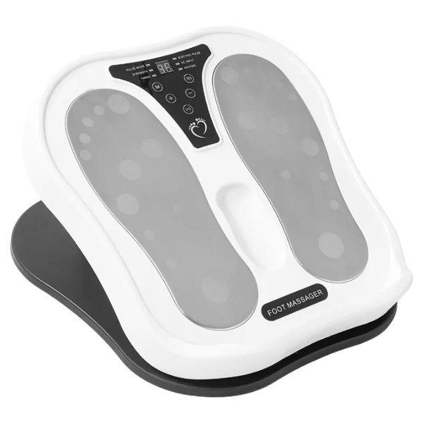 Massageur de Pieds Électrique