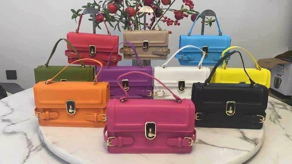 Sac à main femme luxe