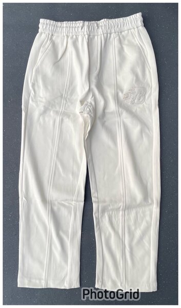 Pantalons de survêtement tendance