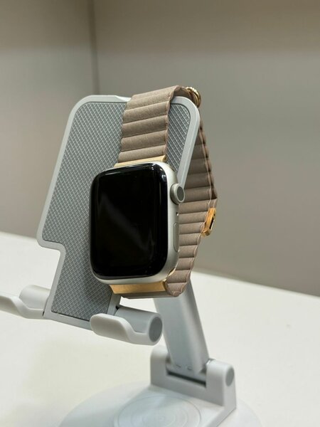 Montre Apple Watch série 9