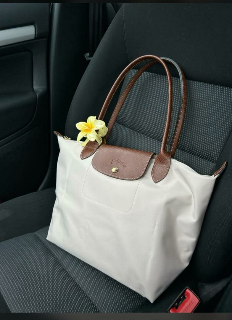 Sac à main adaptable