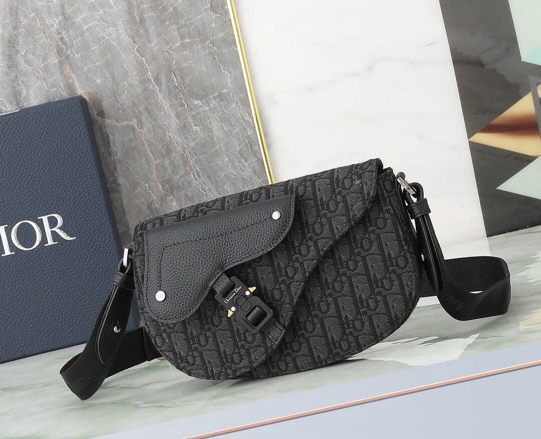 Élégant Sac Bandoulière Femme