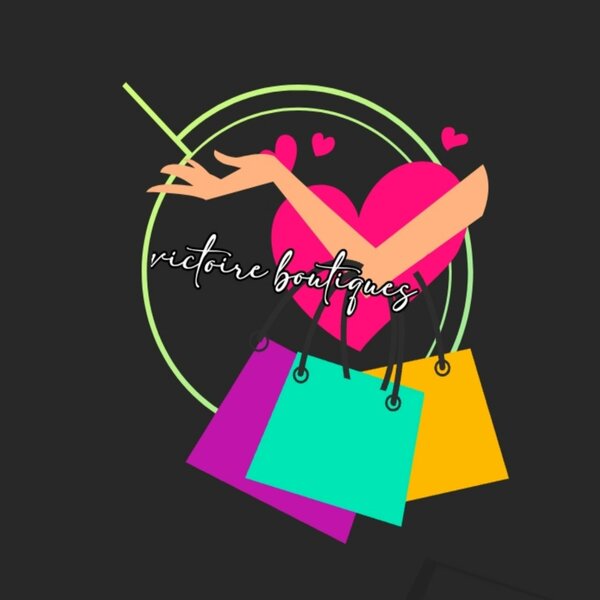 victoire boutique 