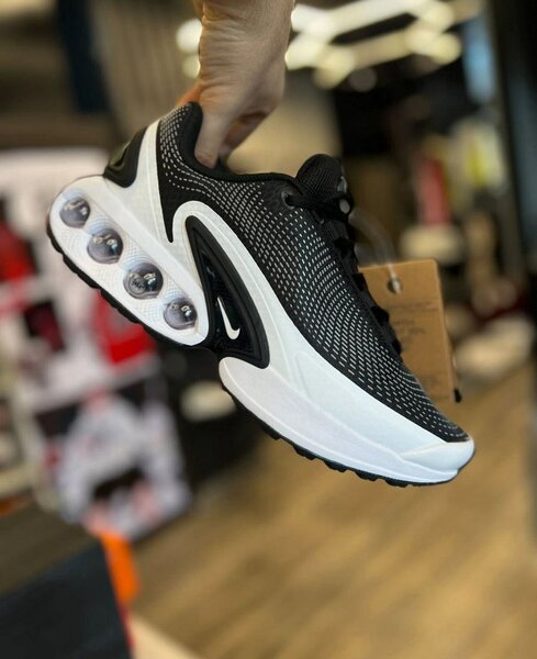 Baskets de Running Noir Homme