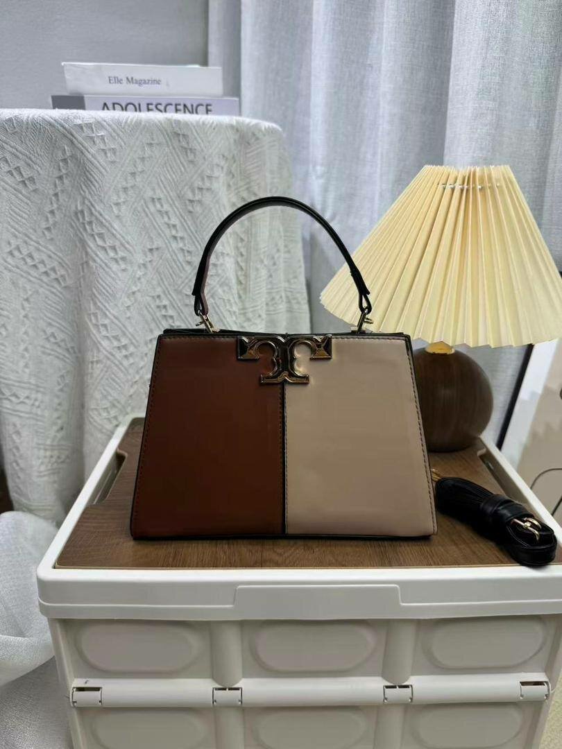 Elegant Mini Sac à Main
