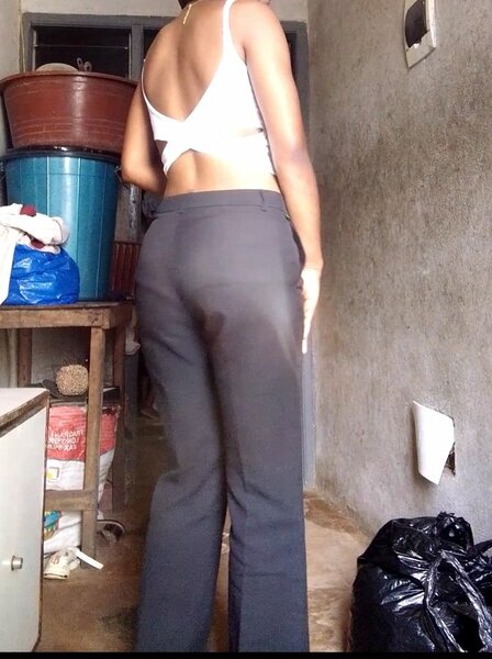 Crop tops tendance pour femmes