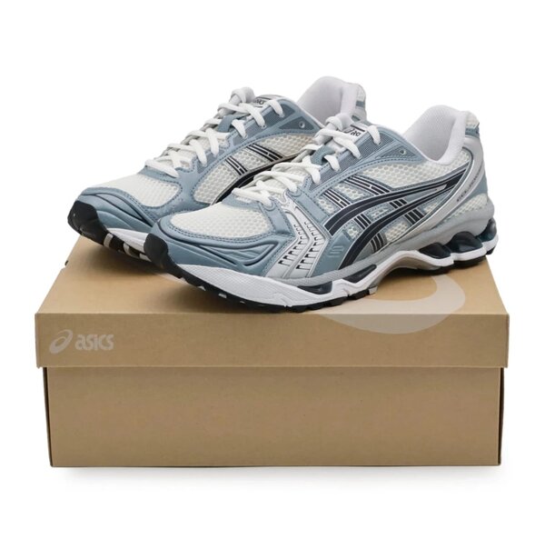 Baskets de running élégantes