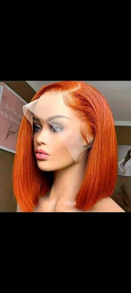 Aimée France celine