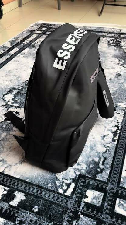 Sac à dos ESSANTIAL