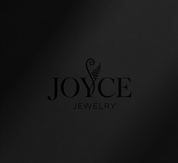 Joyce jewellery 🫶🏻