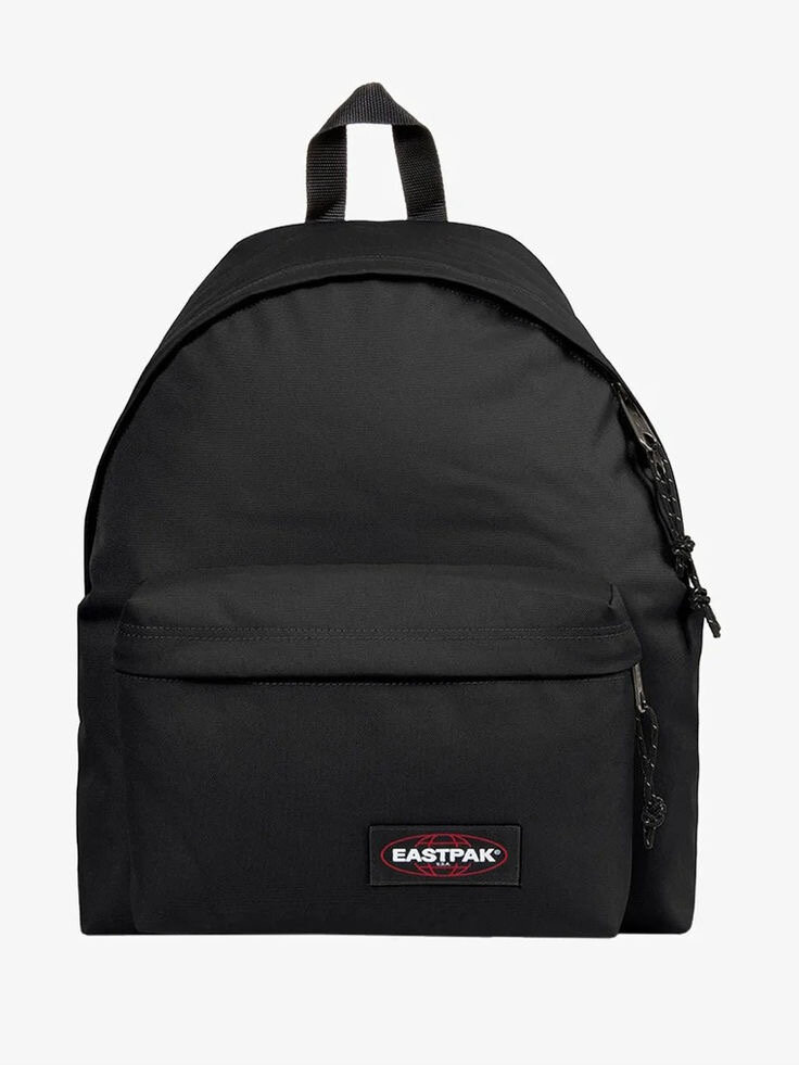 Sac à dos Eastpak classique
