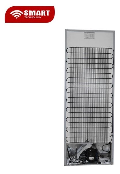 SMART TECHNOLOGY Réfrigérateur