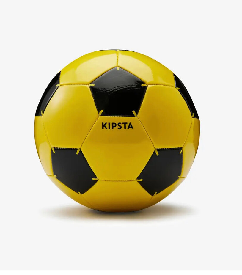 Ballon de football Enfant