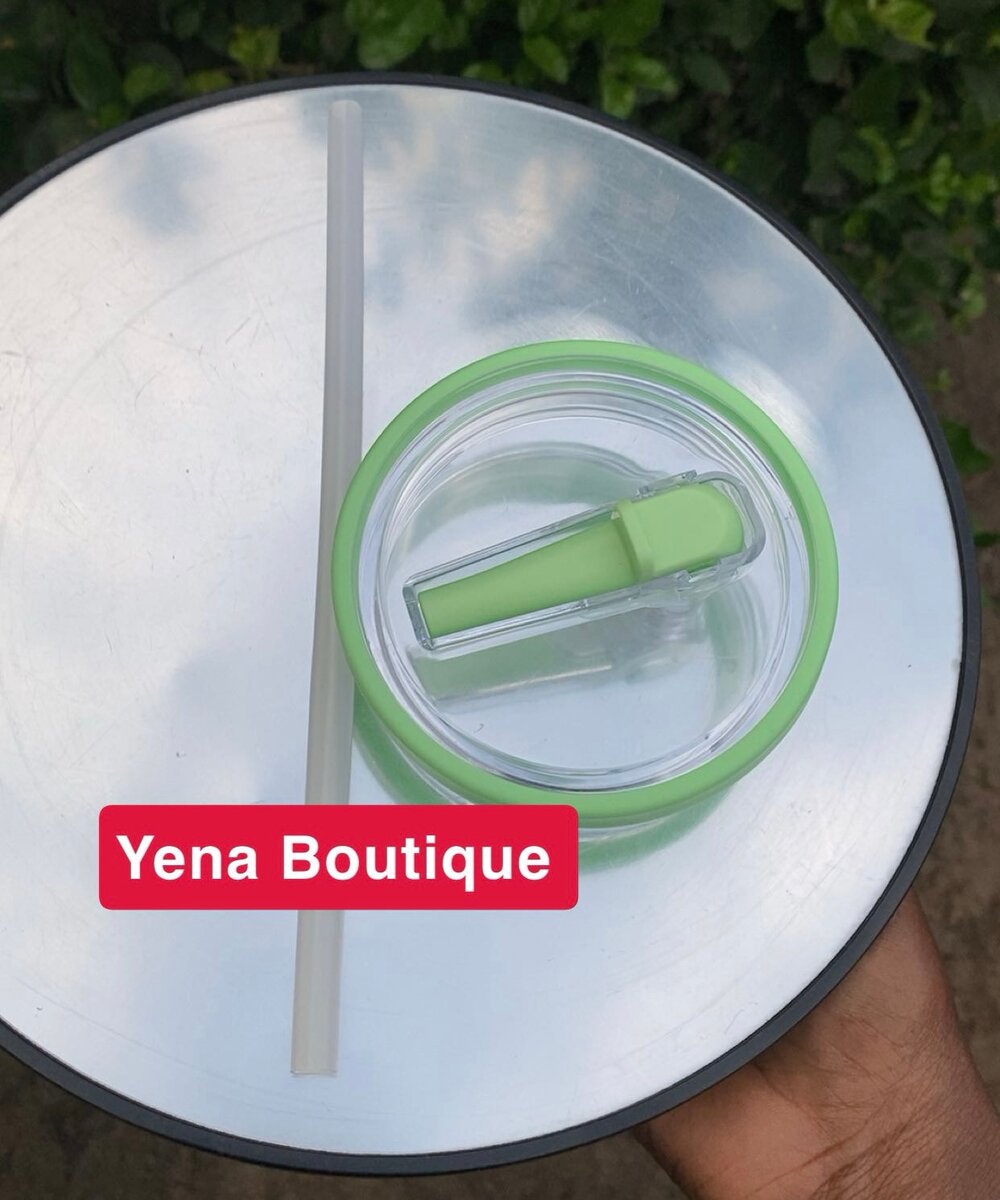 Couvercle anti fuite