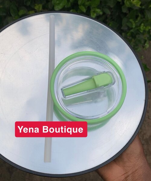 Couvercle anti fuite