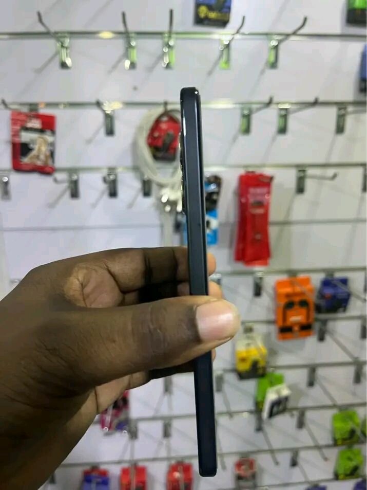 Huawei Nova 10 SE Smartphone