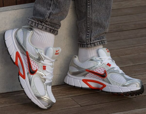 Nike Air Zoom Pegasus Running Shoes