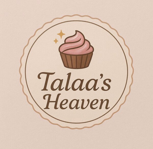 Tala_heaven