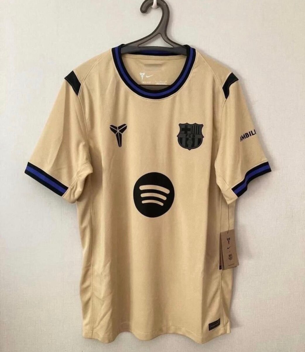 BARCELONE VERSION PRO