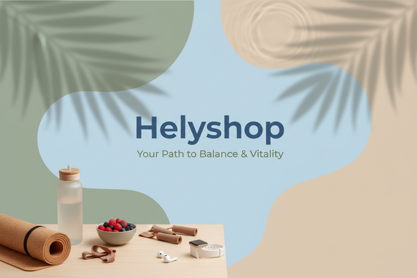 helyshop 