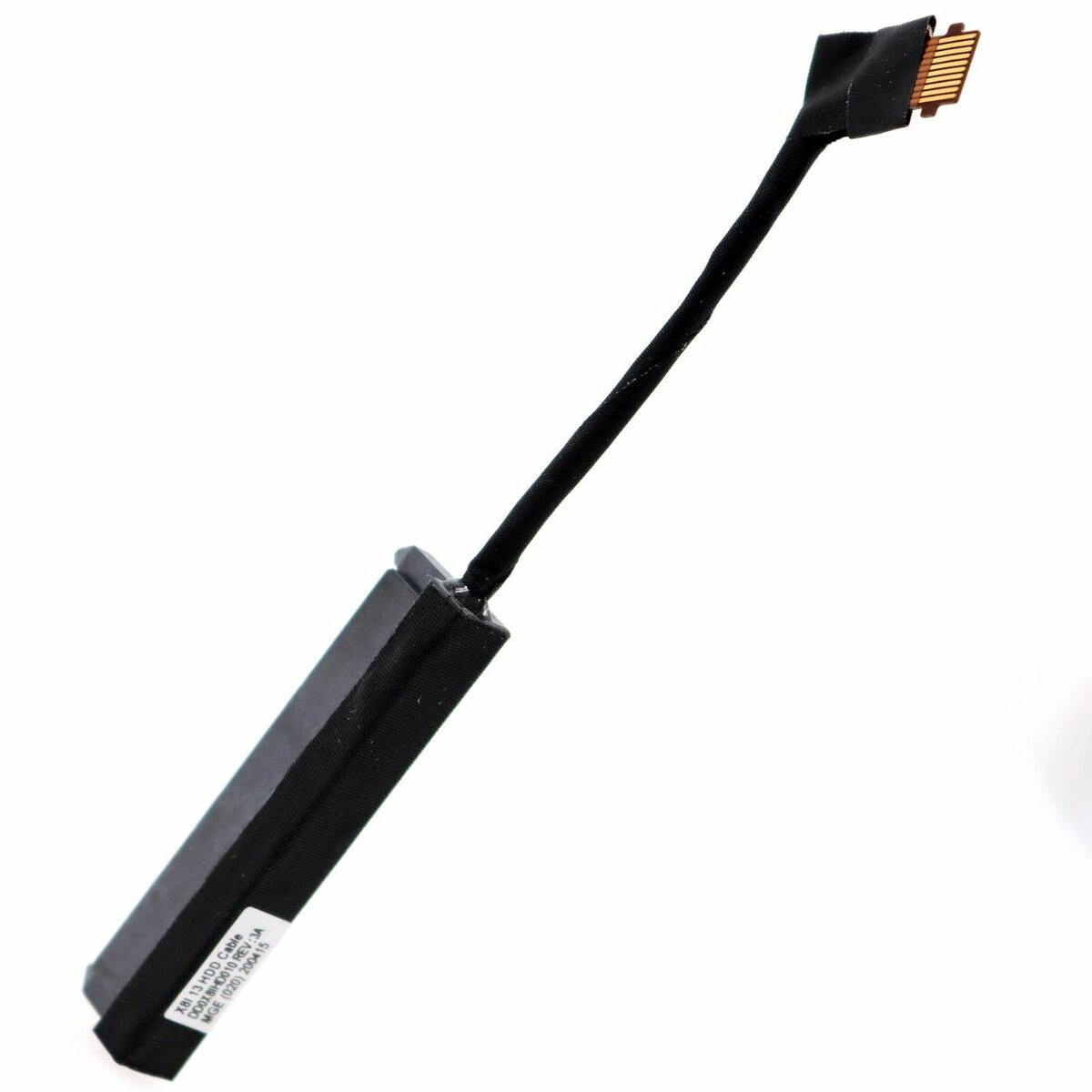 Connecteur HDD SATA HP