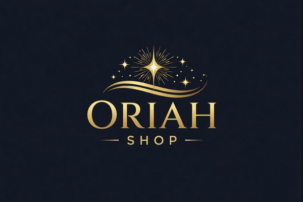 ORIAH Shop
