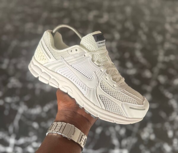 Chaussures de Course Confort