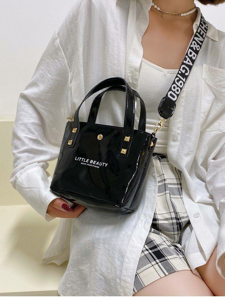 Sac à main tendance femme