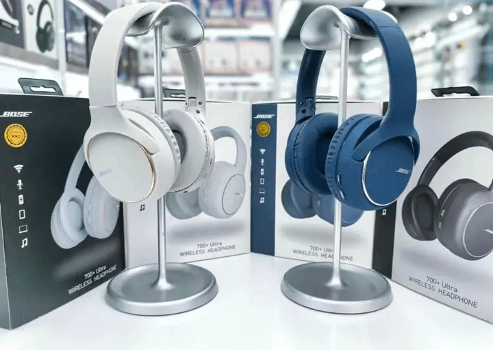 Vélo électrique compact