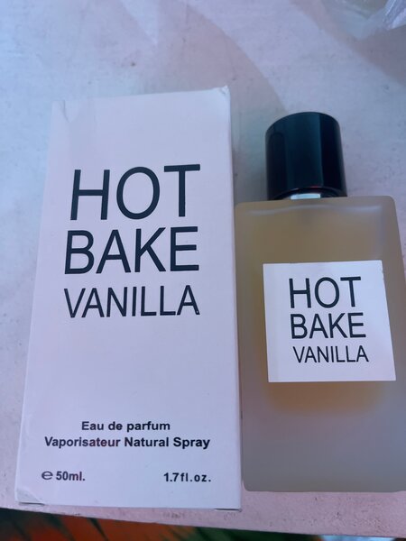 Parfum KissMe Homme 50ml