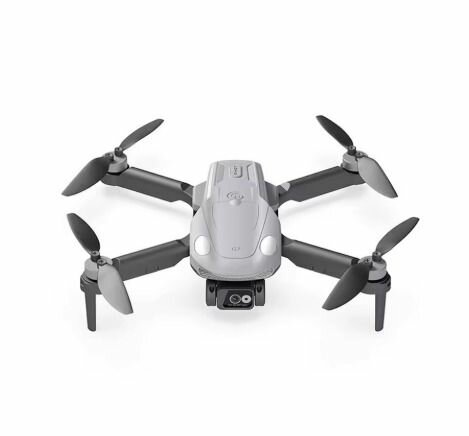 Drone G7 Caméra Double HD