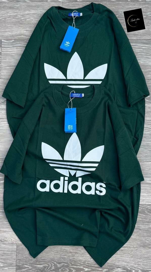 T-shirts imprimés tendance