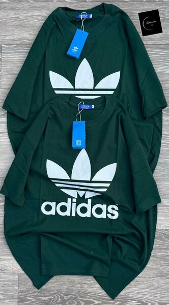 T-shirts imprimés tendance