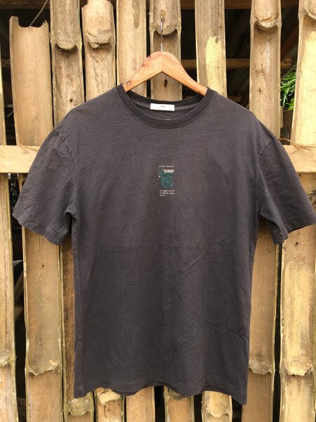 T-shirt originale TOWER