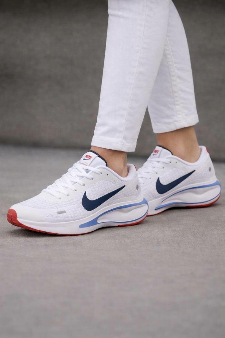 Chaussures Nike Confortable
