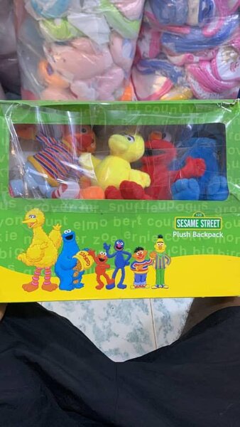 Mobile bébé musical et mécanique